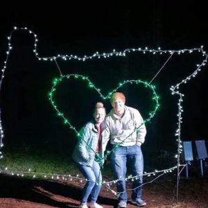 Meet your Posher, Tim